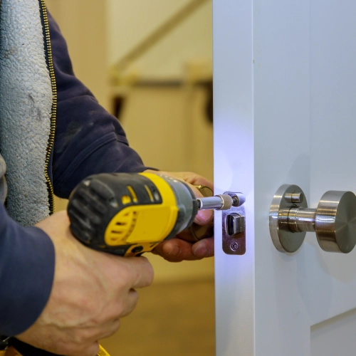 Locksmith-in-Bakersfield-CA
