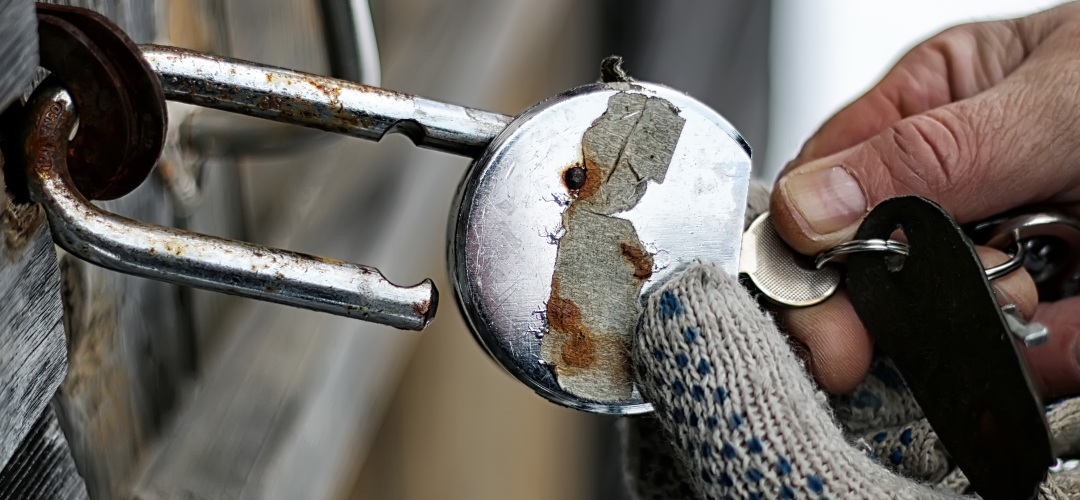 Locksmith-In-Bakersfield-CA