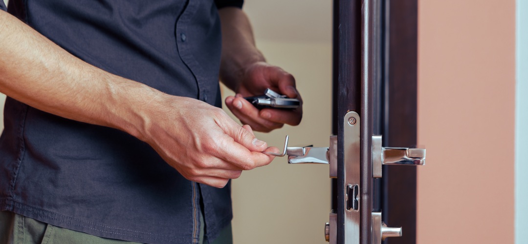 locksmith-in-Bakersfield-CA