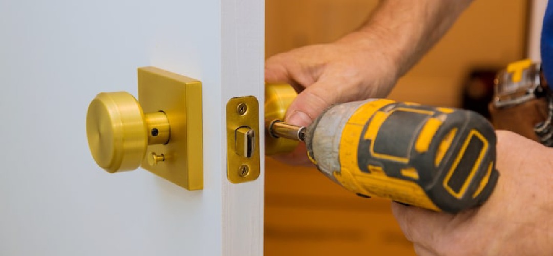 locksmith-in-Bakersfield,-CA