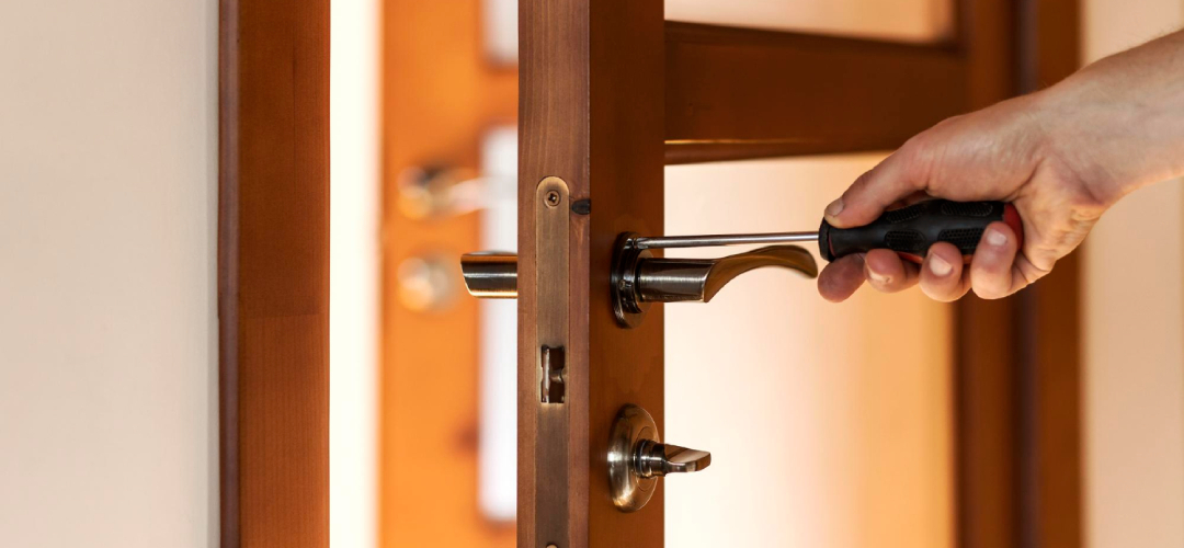 locksmith-in-Bakersfield-CA