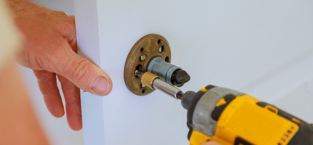 Locksmith-In-Bakersfield-CA