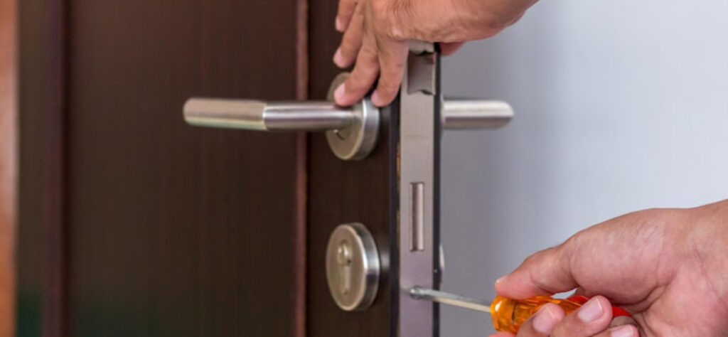 locksmith-in-Bakersfield-CA