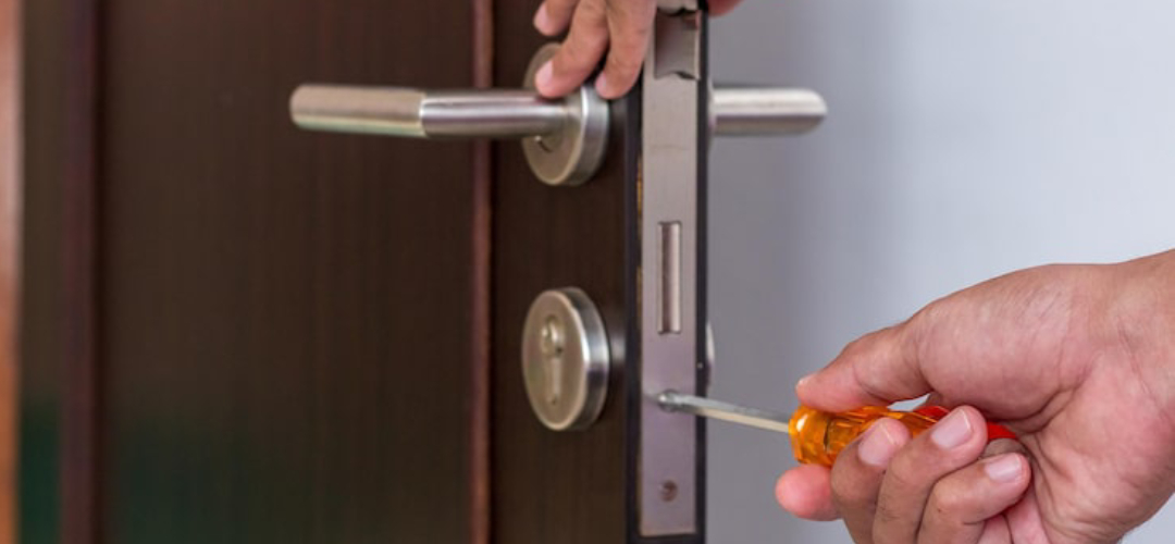 locksmith-in-Bakersfield-CA