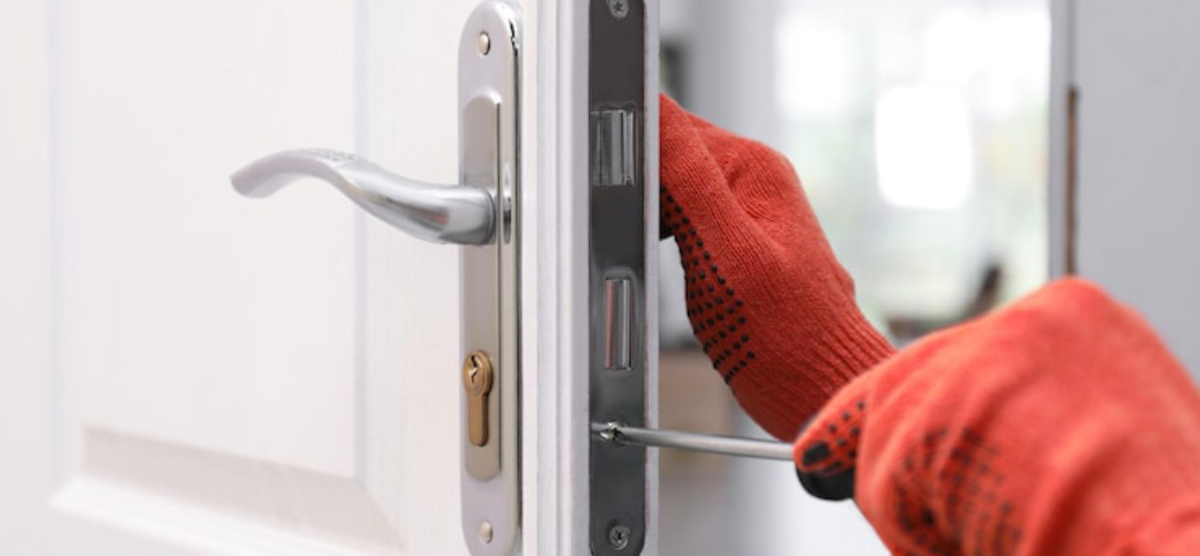locksmith-in-Bakersfield-CA