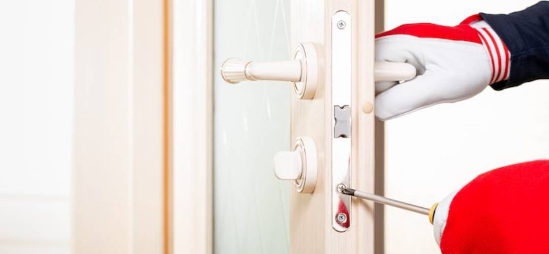 locksmith-in-Bakersfield-CA