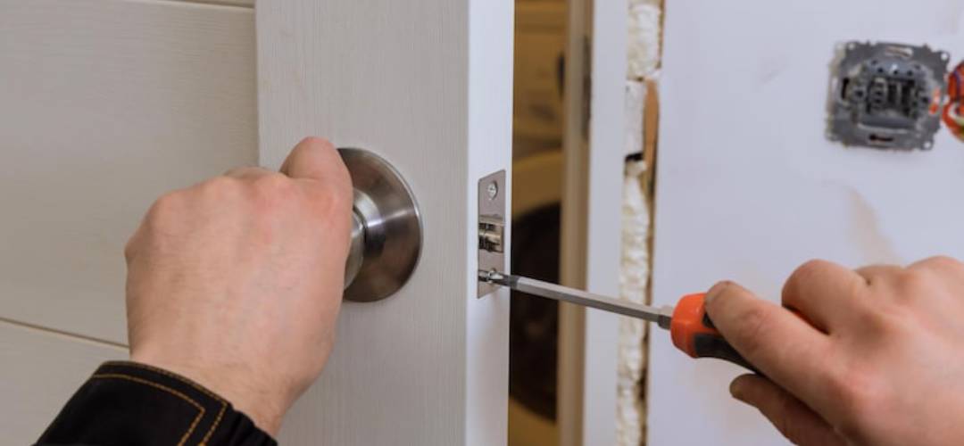 locksmith-in-Bakersfield-CA