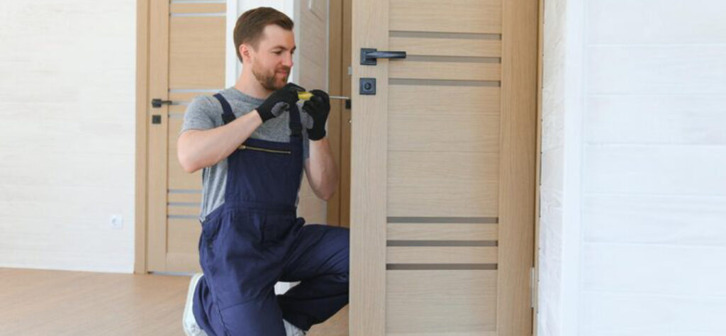 Locksmith-In-Bakersfield-CA