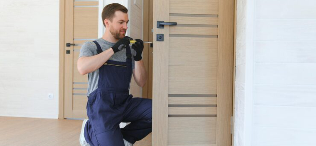 Locksmith-In-Bakersfield-CA