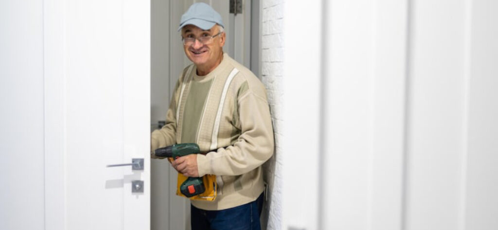 Locksmith-In-Bakersfield-CA