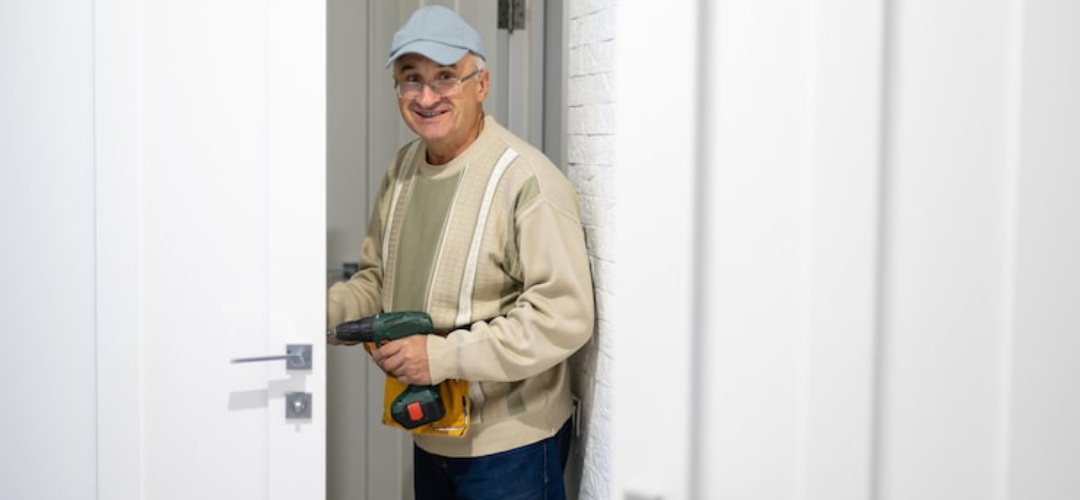 Locksmith-In-Bakersfield-CA