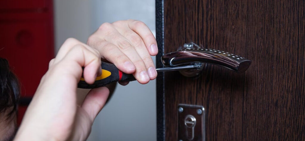 locksmith-in-Bakersfield-CA