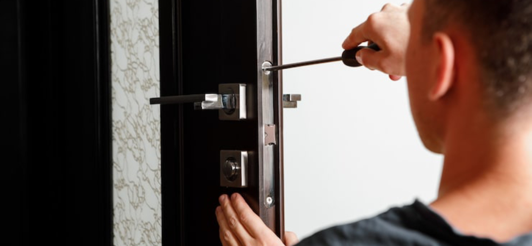 locksmith-in-Bakersfield-CA