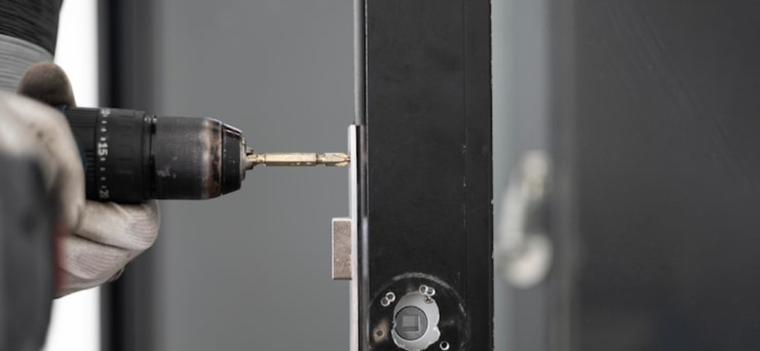 locksmith-in-Bakersfield-CA