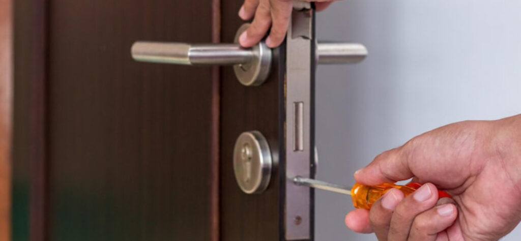 locksmith-in-Bakersfield-CA