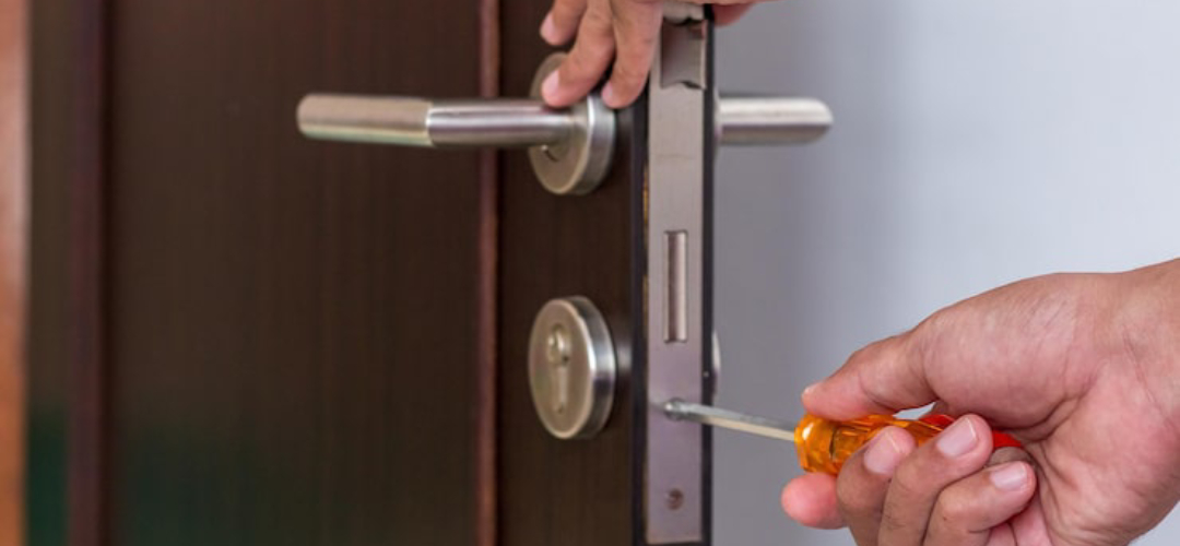 locksmith-in-Bakersfield-CA